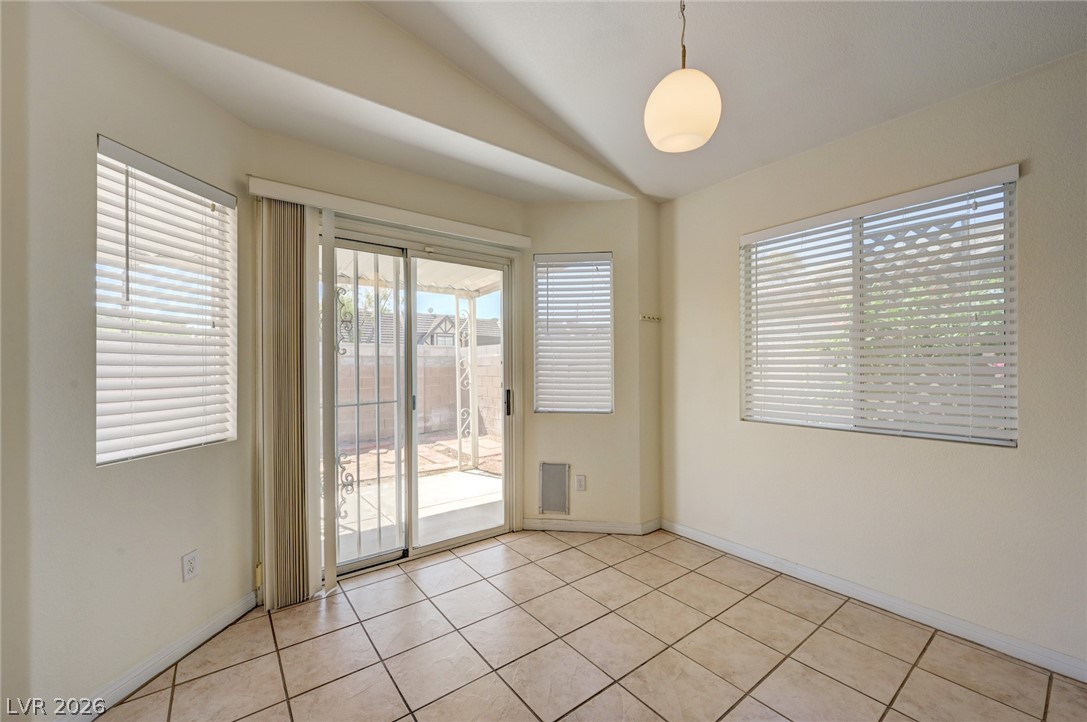 6553 Wild River Drive Property Photo 22