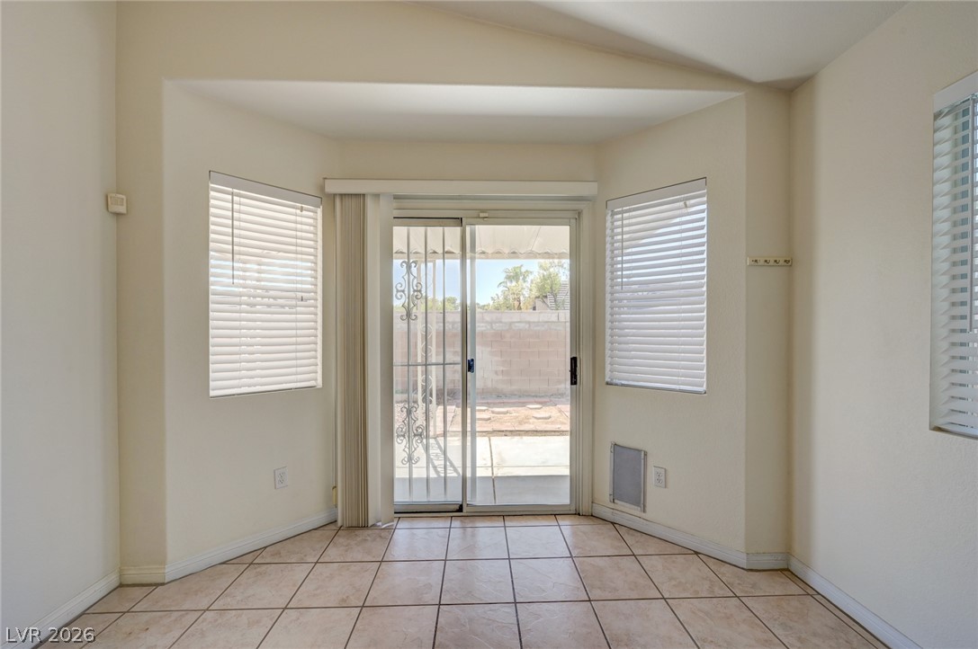 6553 Wild River Drive Property Photo 23