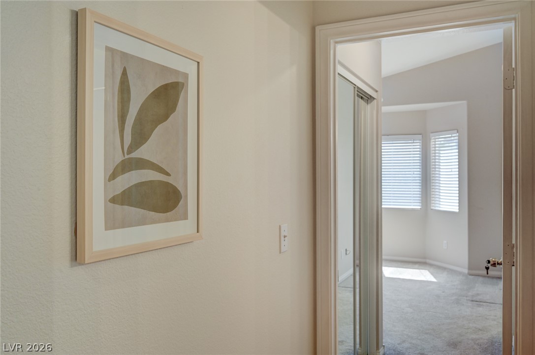 6553 Wild River Drive Property Photo 24