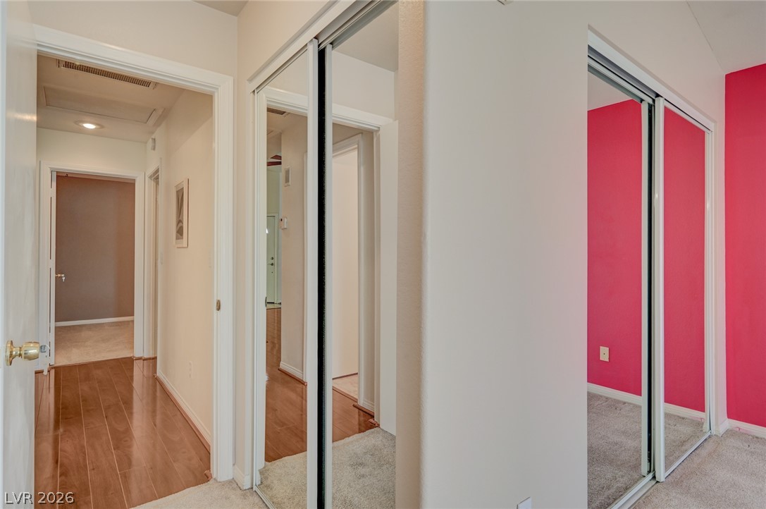 6553 Wild River Drive Property Photo 25