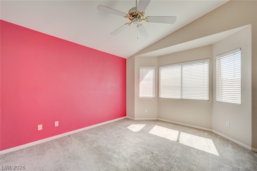 6553 Wild River Drive Property Photo 26