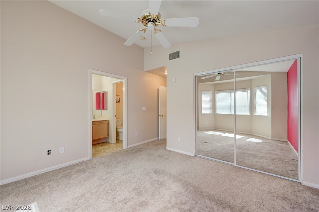 6553 Wild River Drive Property Photo 27