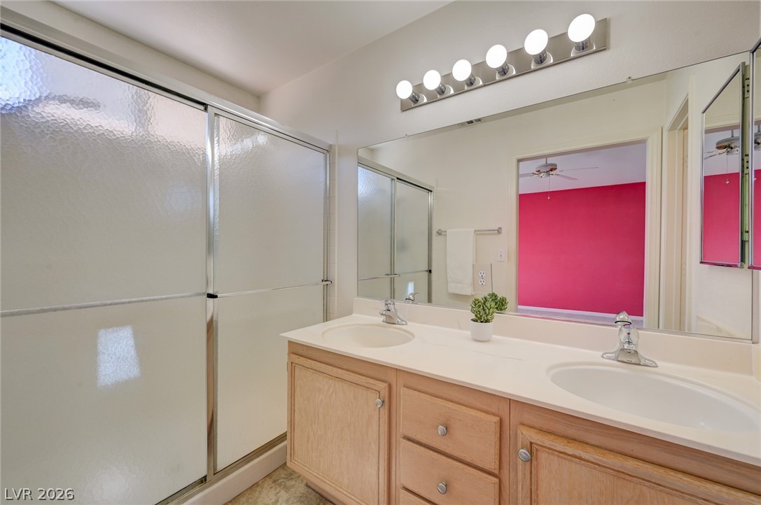 6553 Wild River Drive Property Photo 28