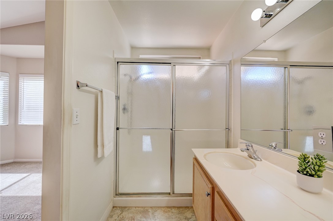 6553 Wild River Drive Property Photo 29