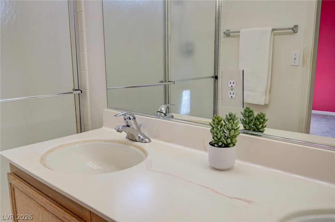 6553 Wild River Drive Property Photo 30