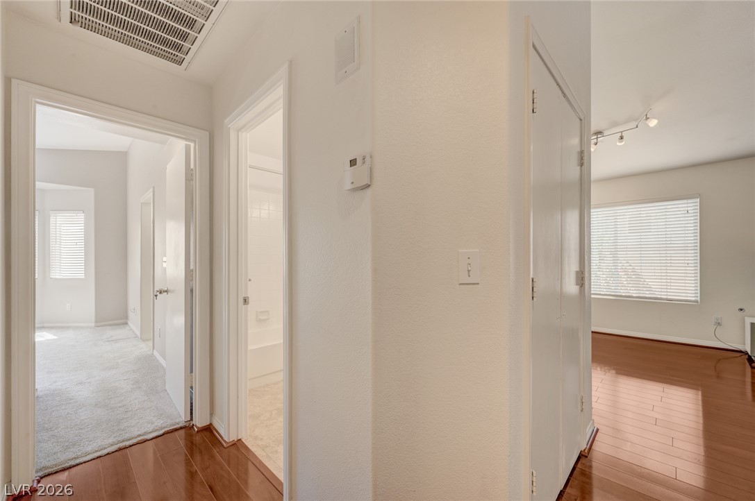 6553 Wild River Drive Property Photo 31