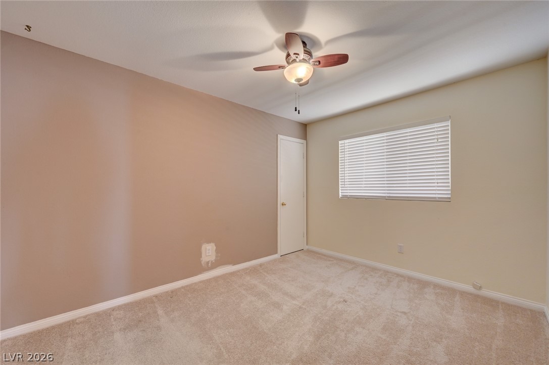 6553 Wild River Drive Property Photo 32