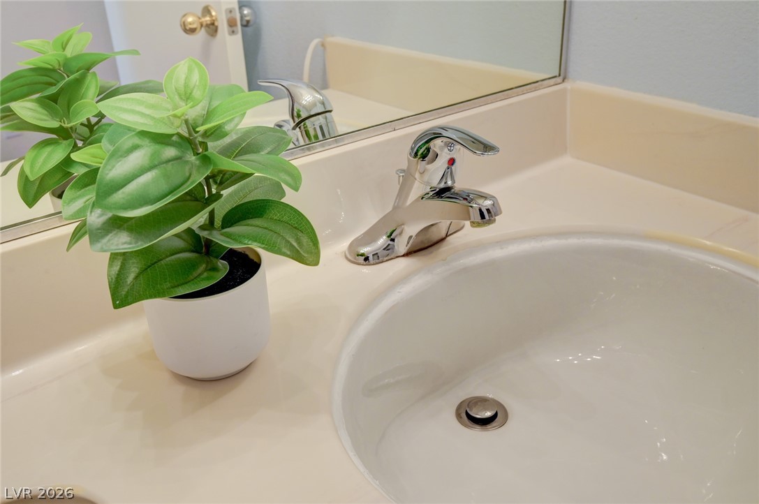 6553 Wild River Drive Property Photo 33