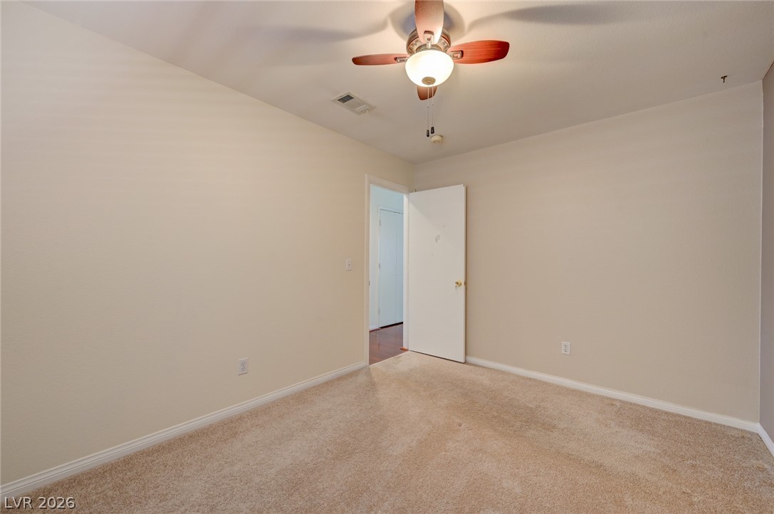 6553 Wild River Drive Property Photo 34