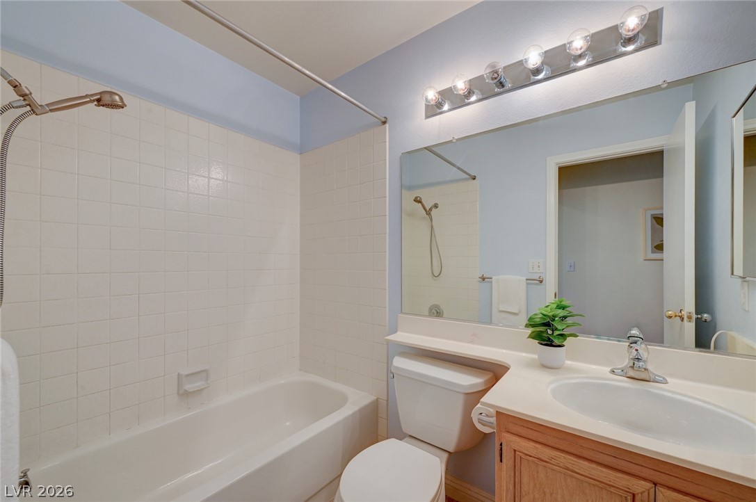 6553 Wild River Drive Property Photo 35