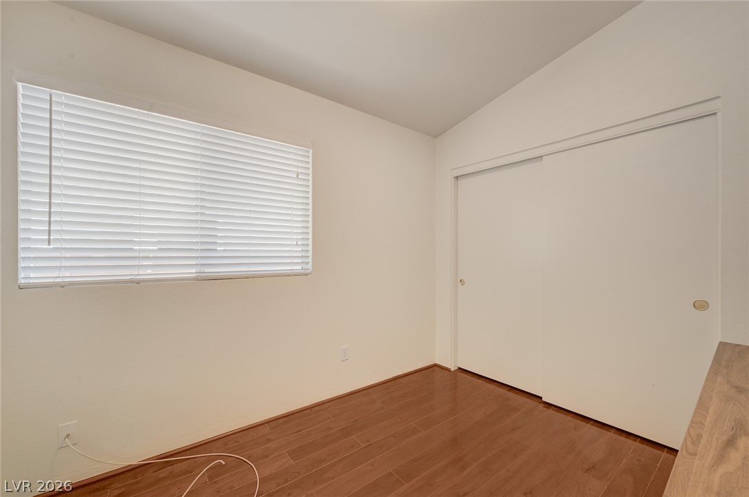 6553 Wild River Drive Property Photo 36