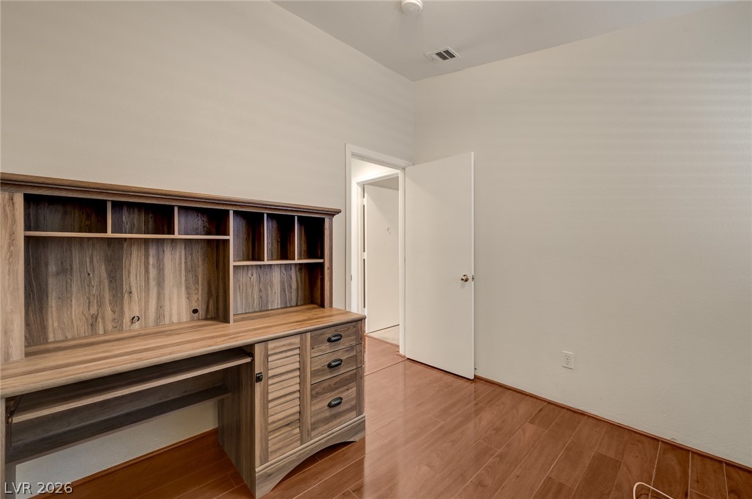 6553 Wild River Drive Property Photo 37