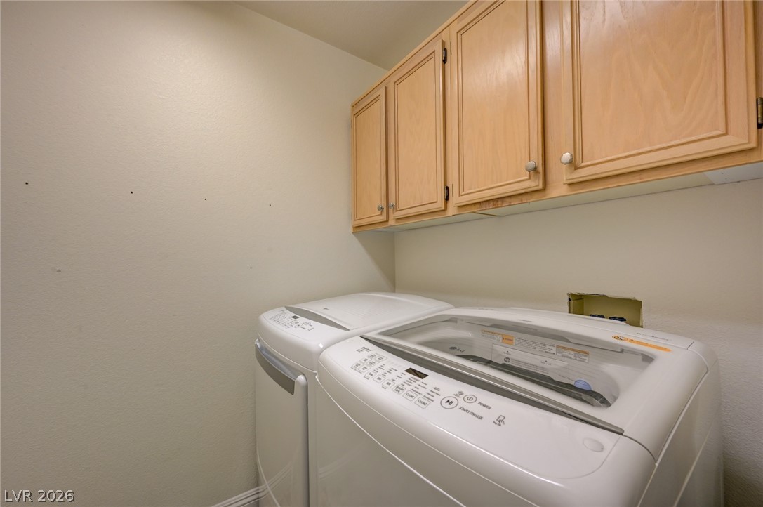 6553 Wild River Drive Property Photo 38
