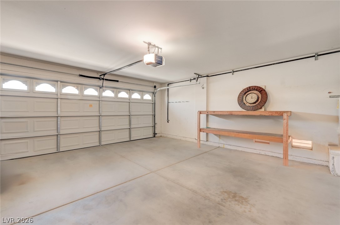 6553 Wild River Drive Property Photo 39