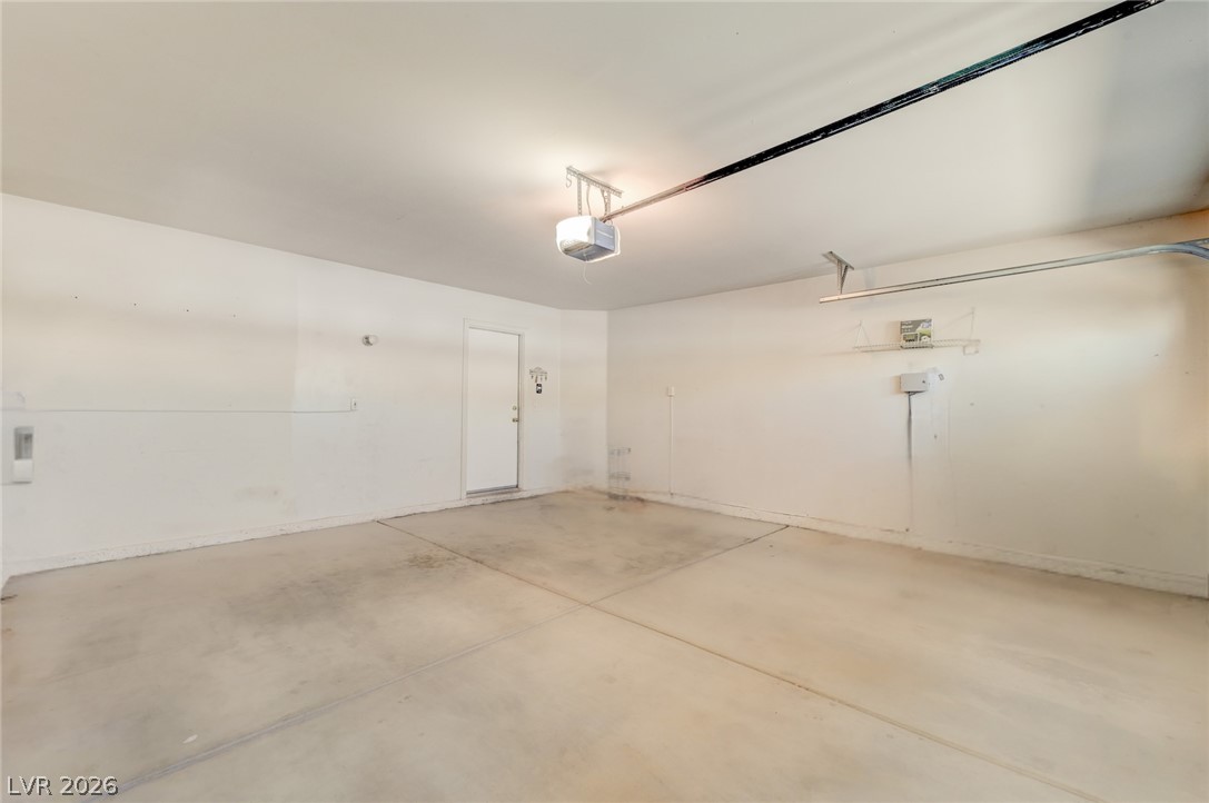 6553 Wild River Drive Property Photo 40