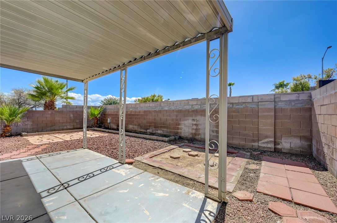 6553 Wild River Drive Property Photo 41