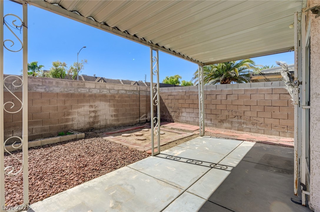6553 Wild River Drive Property Photo 42