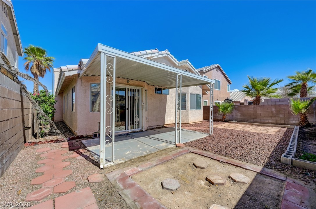 6553 Wild River Drive Property Photo 43