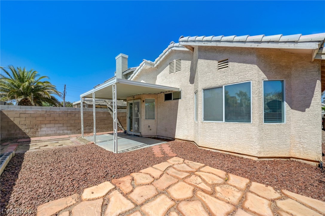 6553 Wild River Drive Property Photo 44