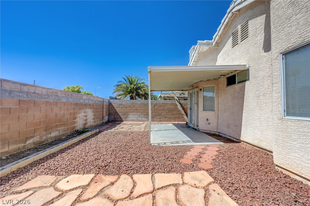 6553 Wild River Drive Property Photo 45