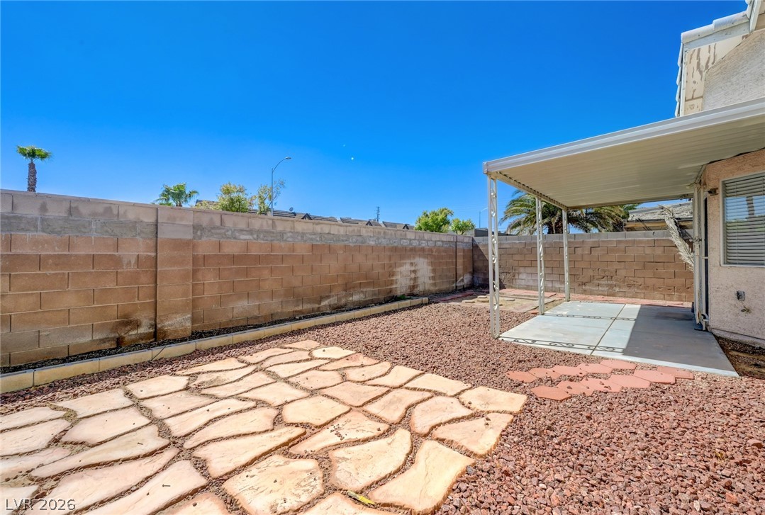 6553 Wild River Drive Property Photo 46