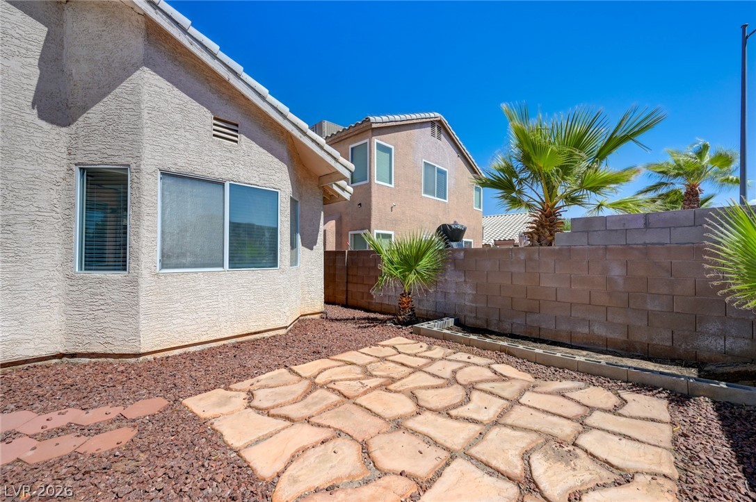 6553 Wild River Drive Property Photo 47