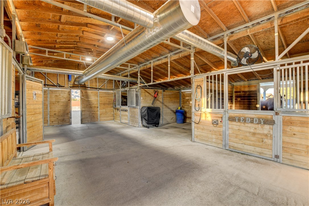 6460 Racel Street Property Photo 8