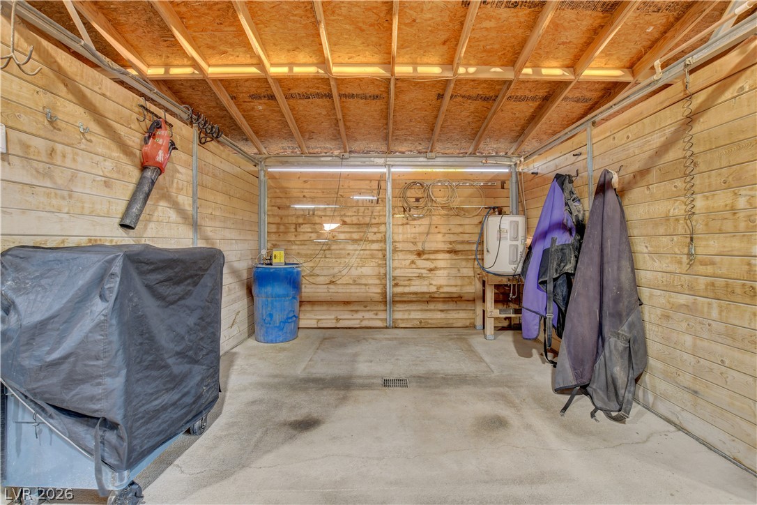 6460 Racel Street Property Photo 11