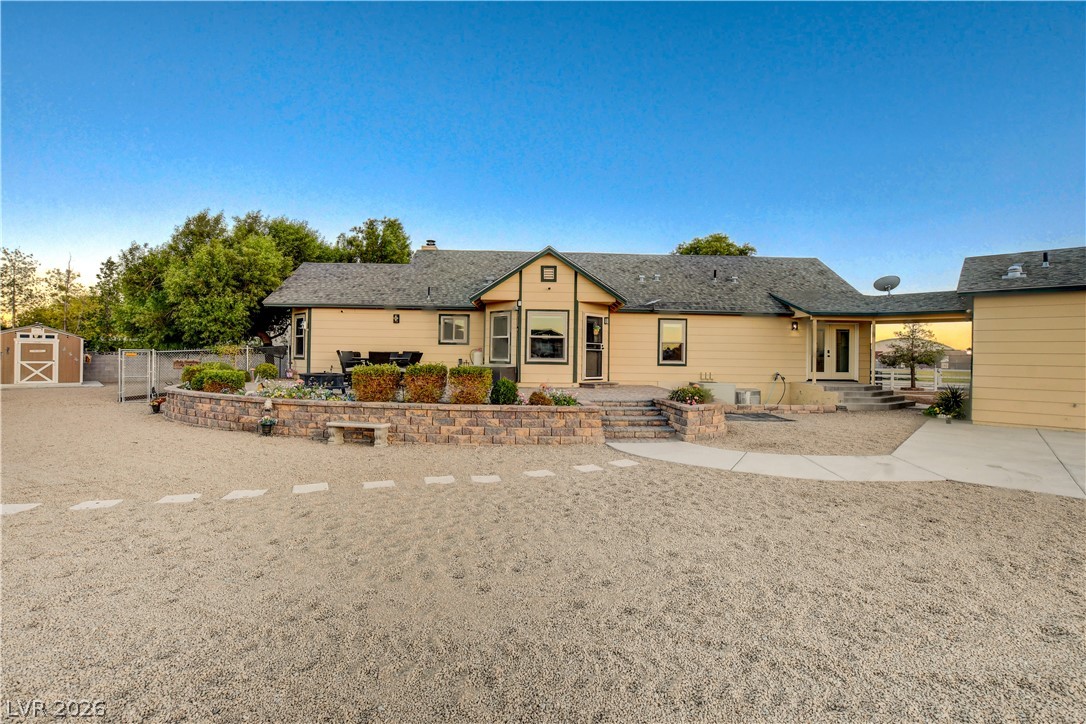 6460 Racel Street Property Photo 18