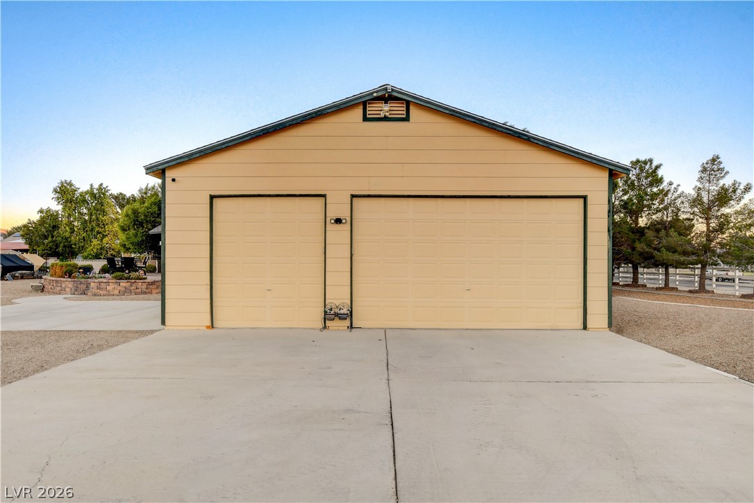 6460 Racel Street Property Photo 19