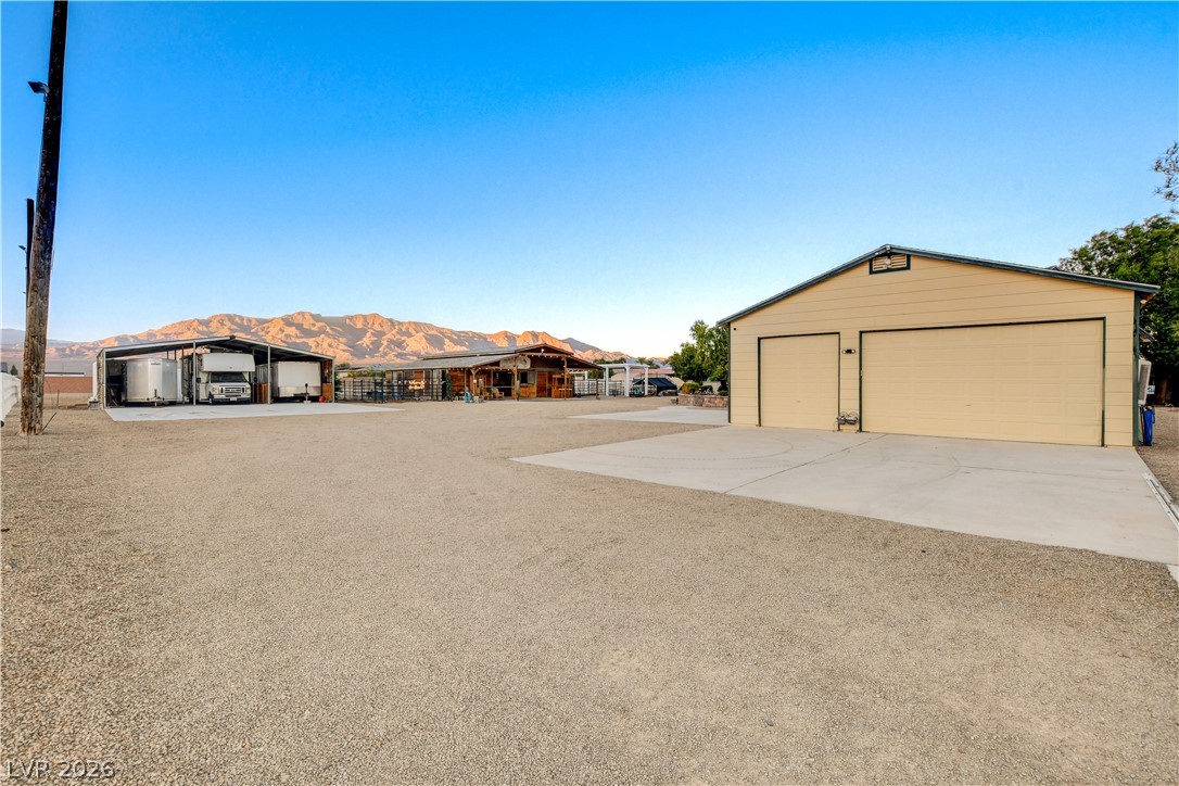 6460 Racel Street Property Photo 20