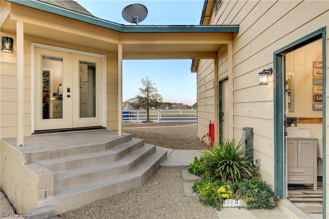 6460 Racel Street Property Photo 21