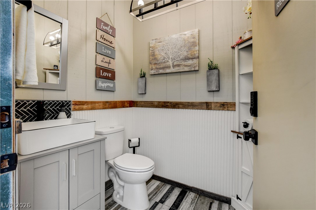 6460 Racel Street Property Photo 22