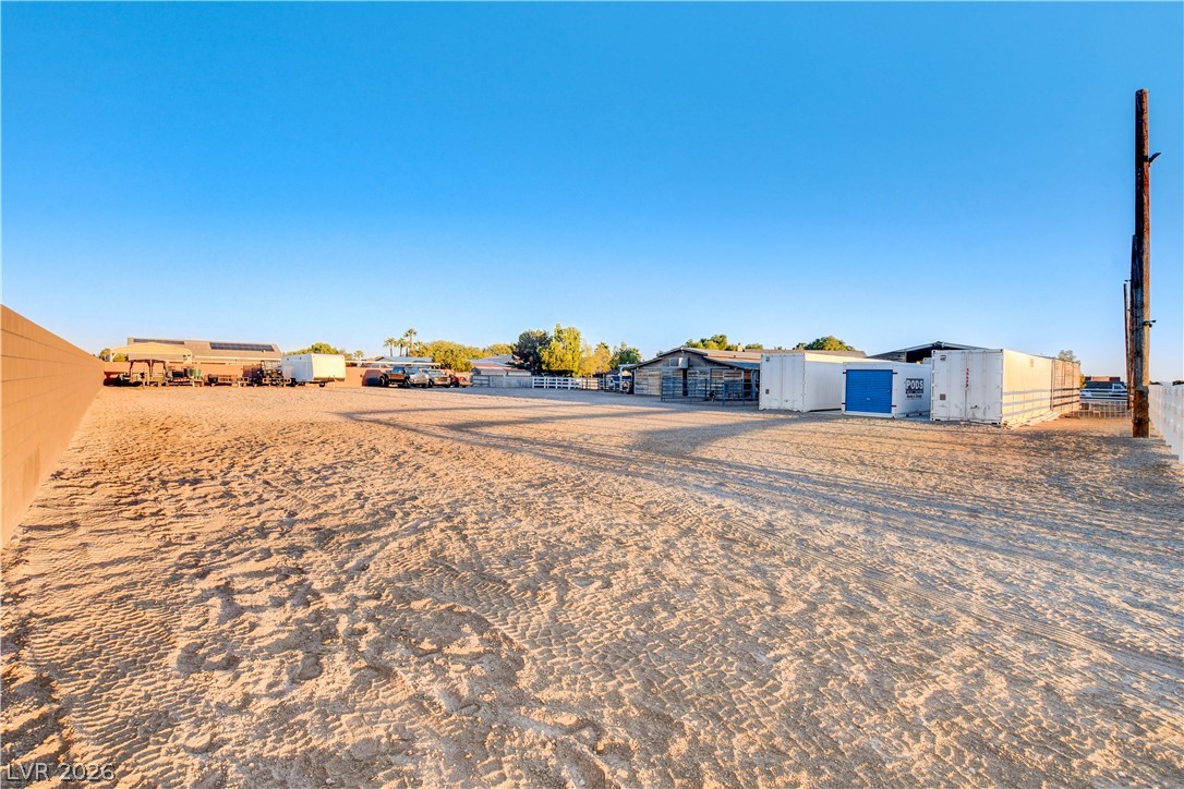 6460 Racel Street Property Photo 24