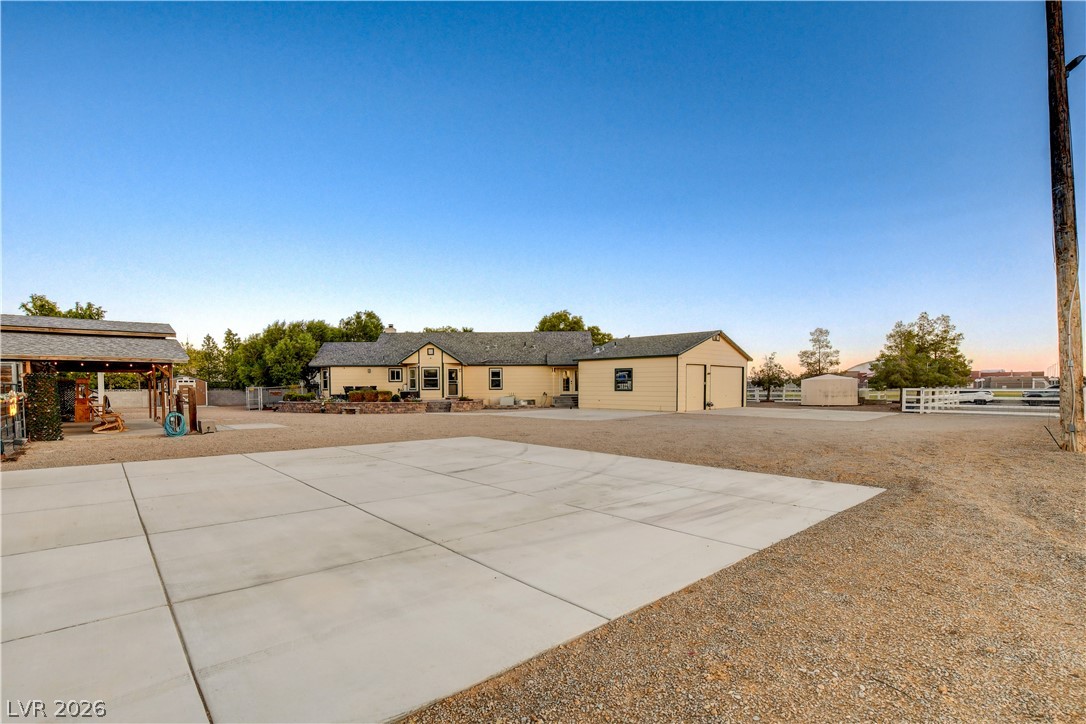 6460 Racel Street Property Photo 29