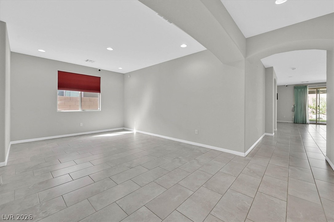 5121 Royal Indigo Street Property Photo 5