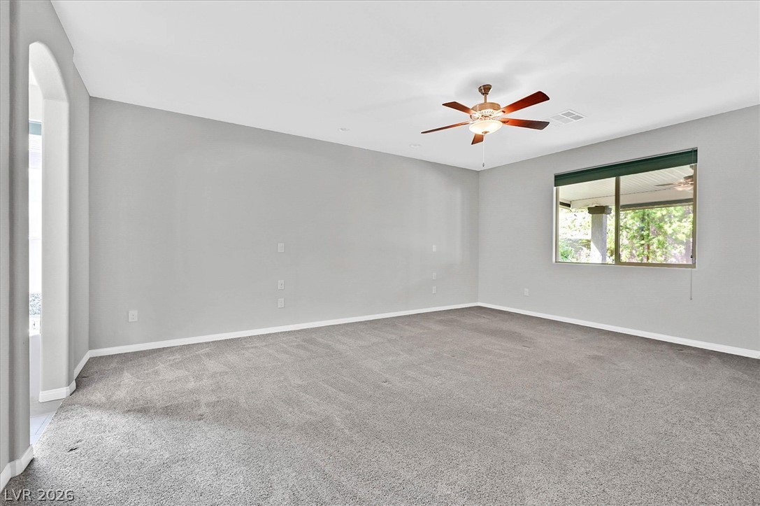 5121 Royal Indigo Street Property Photo 12