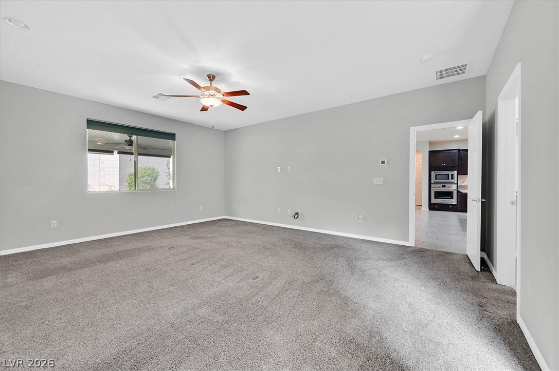 5121 Royal Indigo Street Property Photo 13