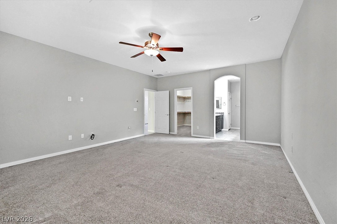 5121 Royal Indigo Street Property Photo 14