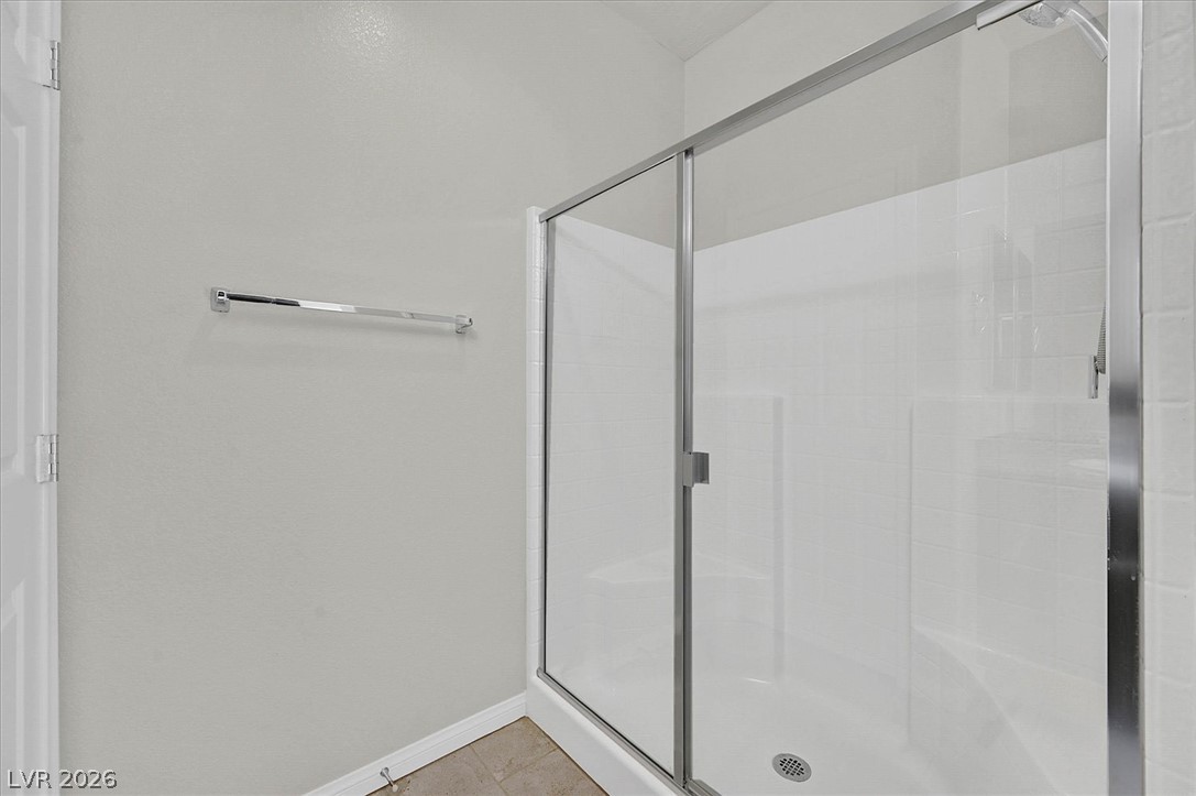 5121 Royal Indigo Street Property Photo 16