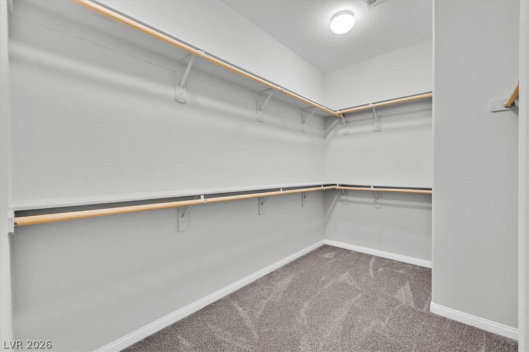 5121 Royal Indigo Street Property Photo 17