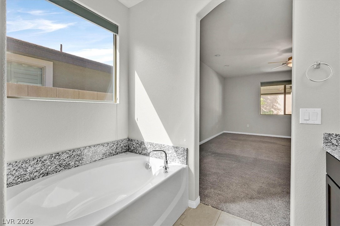 5121 Royal Indigo Street Property Photo 18