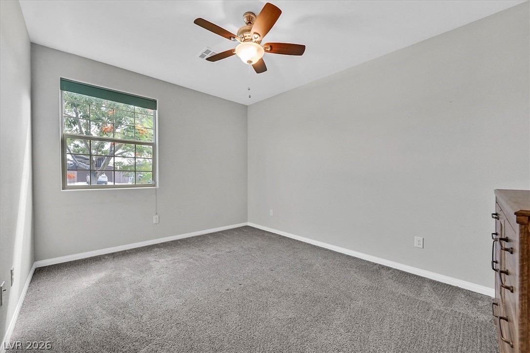 5121 Royal Indigo Street Property Photo 19