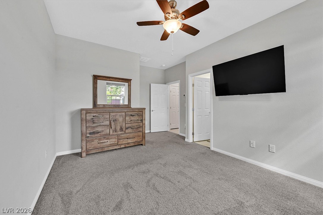 5121 Royal Indigo Street Property Photo 20