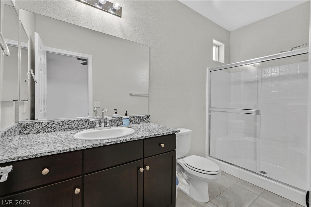 5121 Royal Indigo Street Property Photo 21
