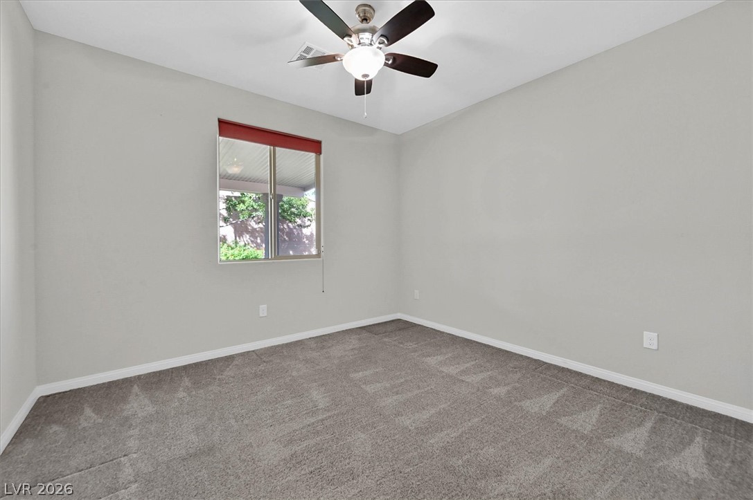 5121 Royal Indigo Street Property Photo 22