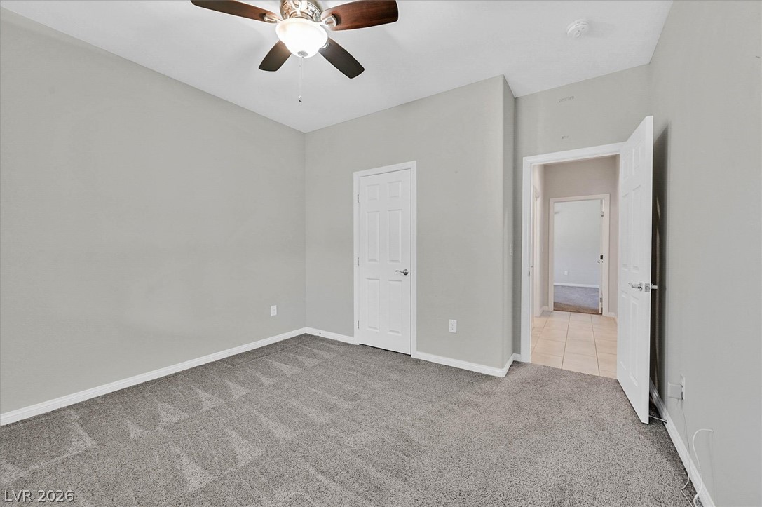 5121 Royal Indigo Street Property Photo 23