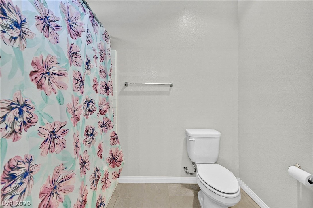 5121 Royal Indigo Street Property Photo 25