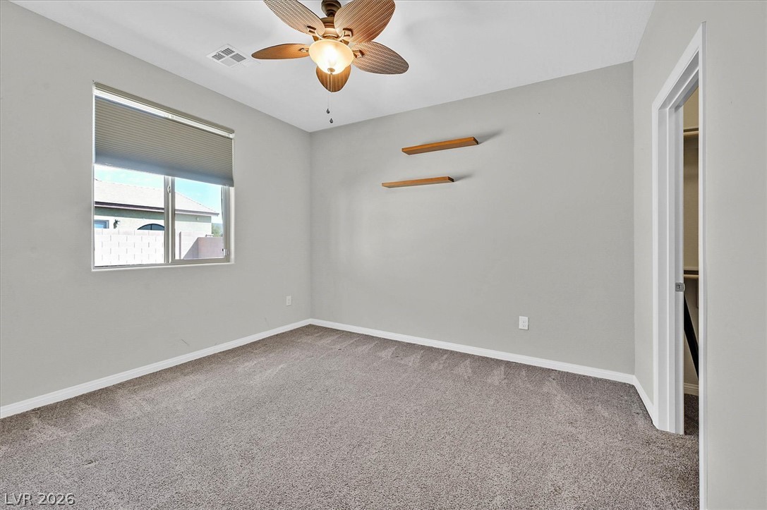 5121 Royal Indigo Street Property Photo 26