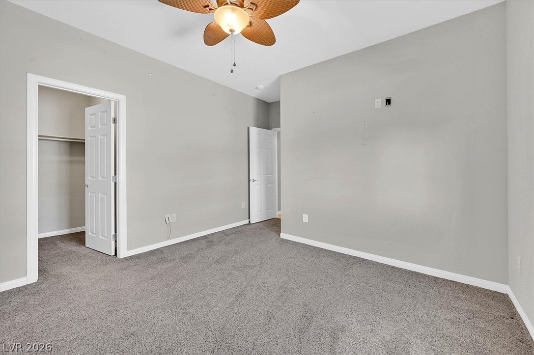 5121 Royal Indigo Street Property Photo 27